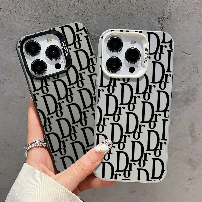 High quality phone case for Iphone phones