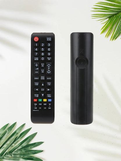 Remote Control for Samsung TV Smart TV Remote Control aa59-00603a AA59-00741A AA59-00496A AA59 Remote Controller Universal