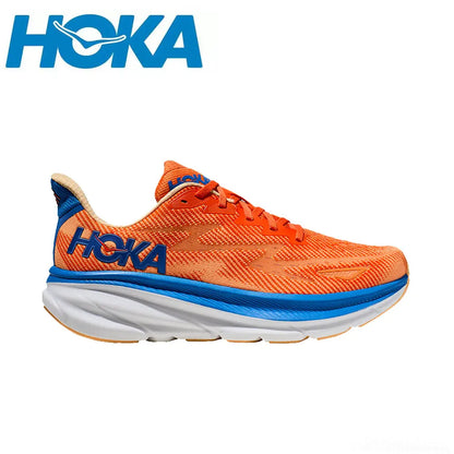 Hoka W’s Clifton 9