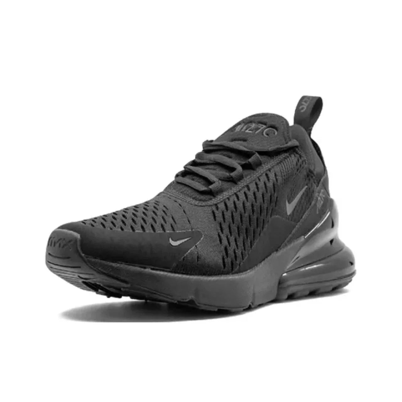 Nike Air Max 270 Löparskor unisex