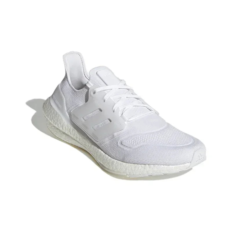 Adidas Ultra Boost 22 Vit