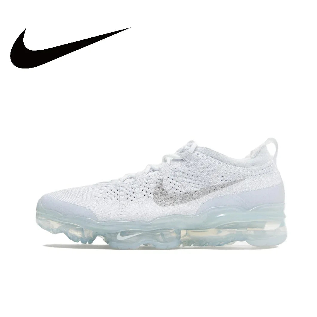 Nike Vapor Max 2023