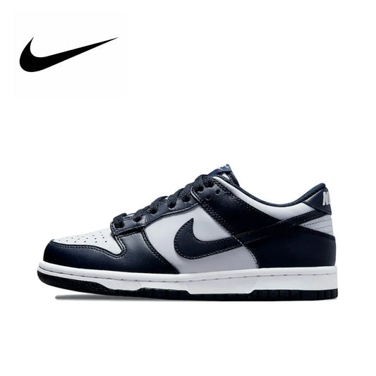 Nike Sb Dunk Low Shoes Classic