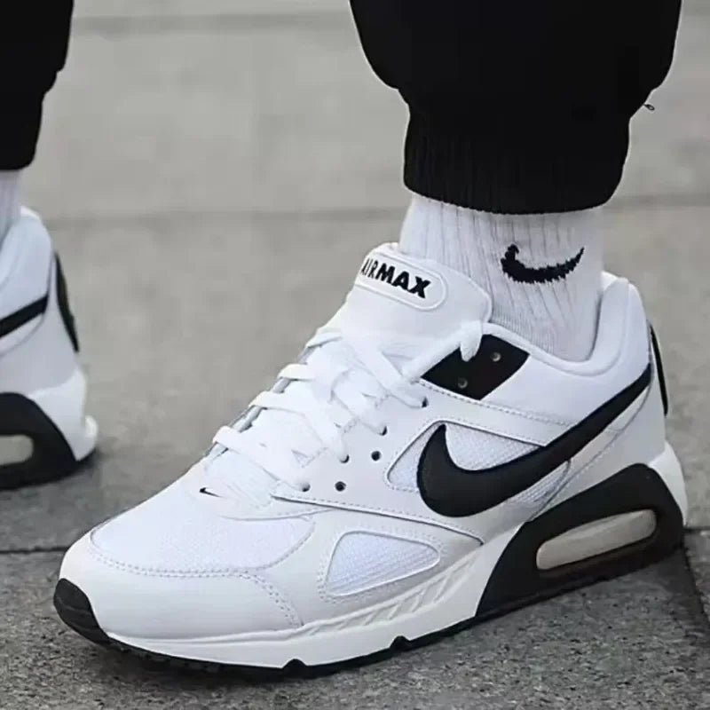 Nike Air Max LVO Vit