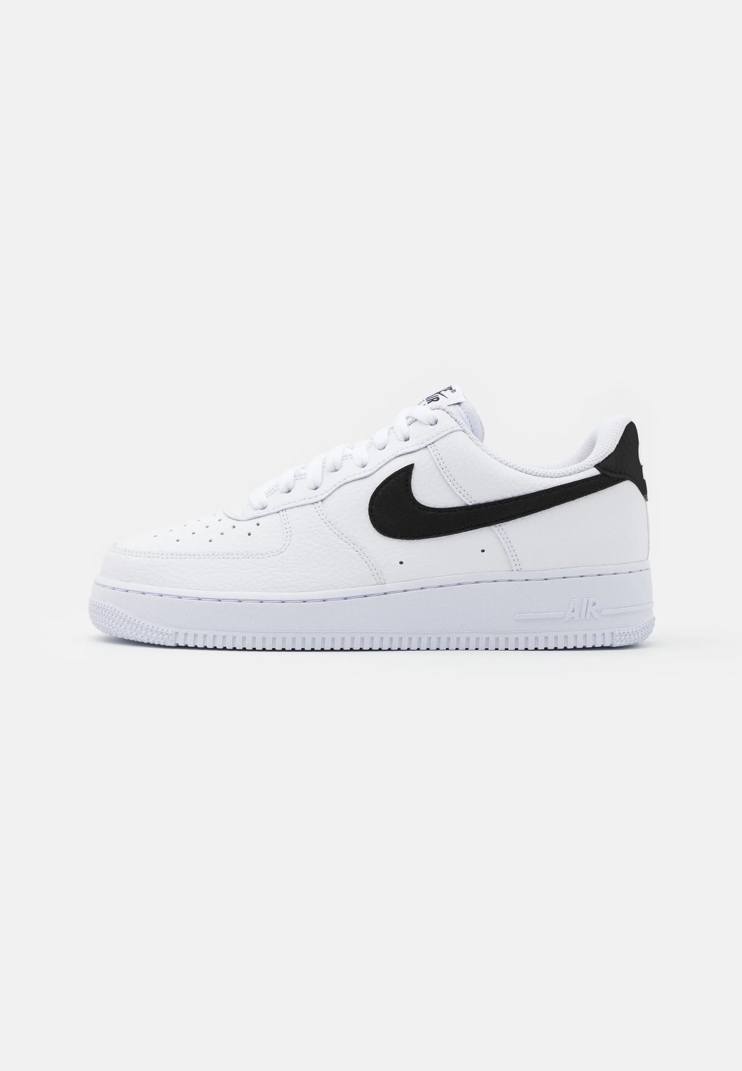 AIR FORCE 1 '07