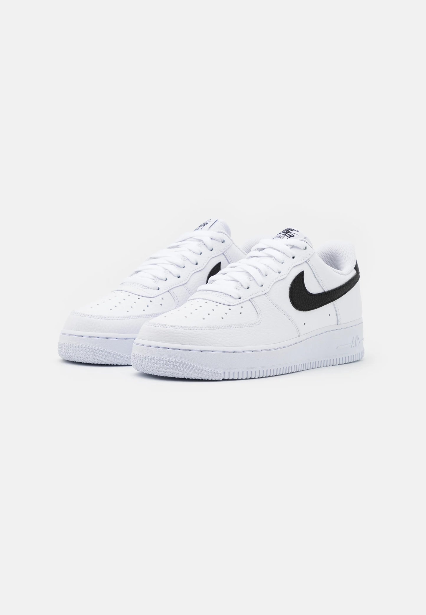 AIR FORCE 1 '07