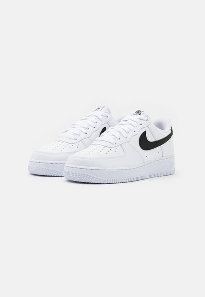 AIR FORCE 1 '07