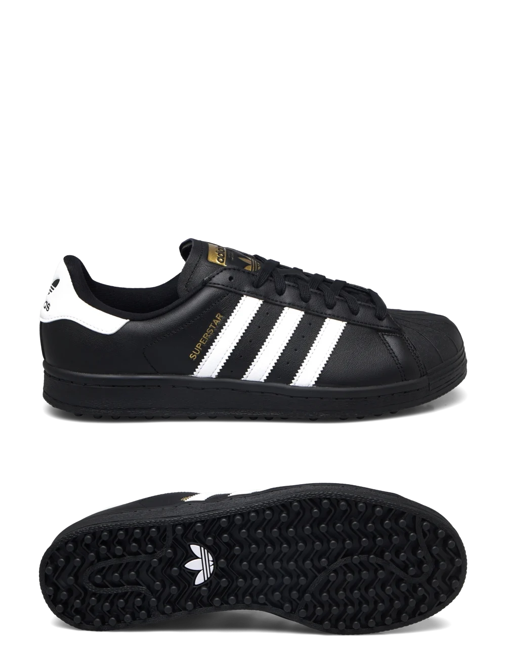 adidas Originals Sneaker Superstar