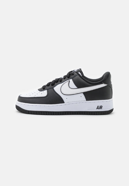 AIR FORCE 1 '07