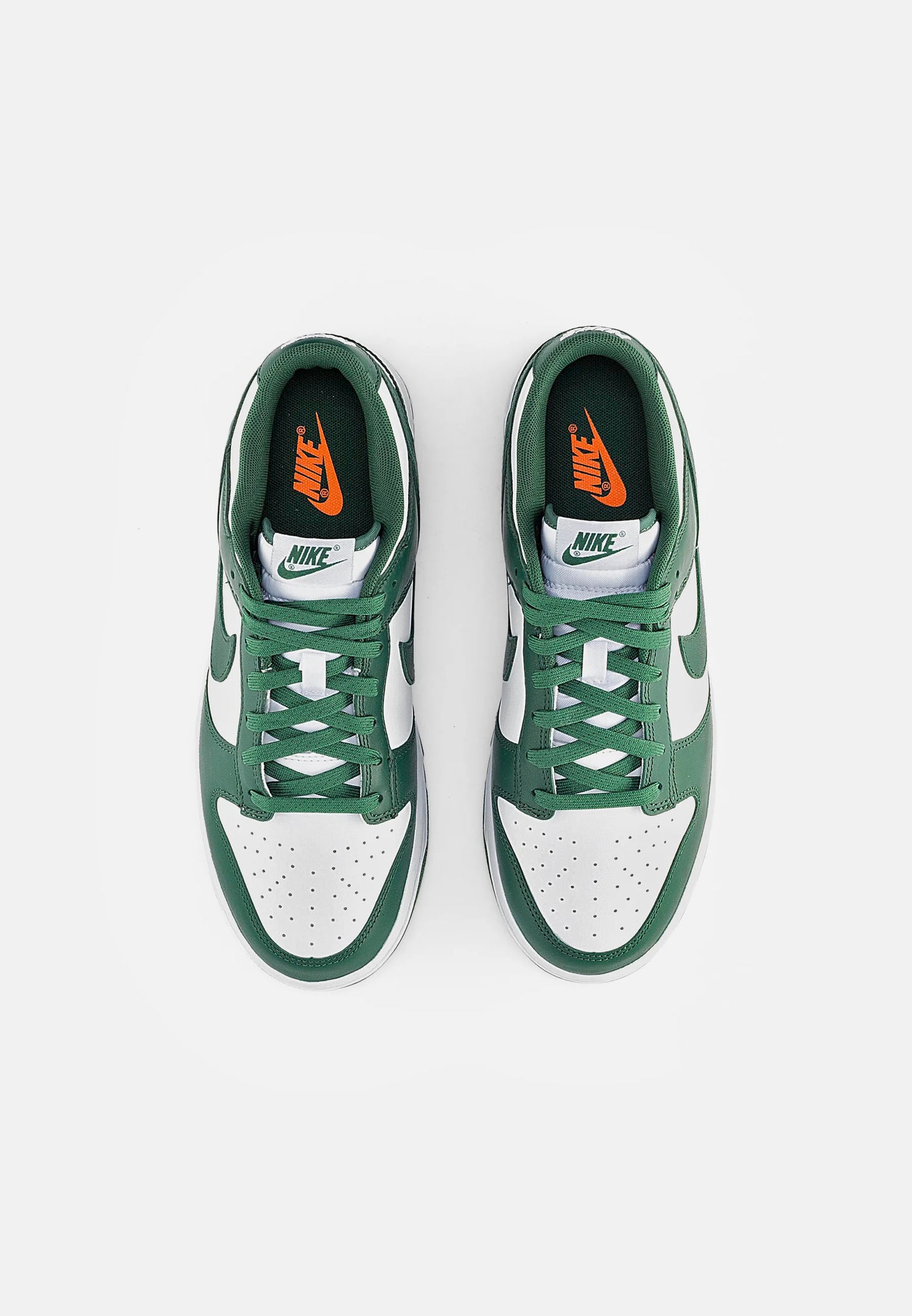 Nike Sb Dunk Low Shoes Classic