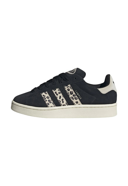 Adidas Campus 00S Black