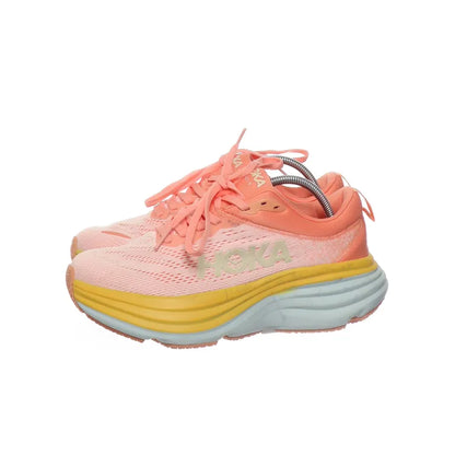 Hoka One Bondi 8 Road löparskor