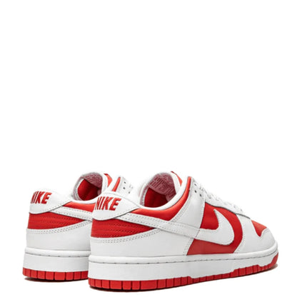 Nike Sb Dunk Low Shoes Classic