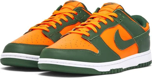 Nike Sb Dunk Low Shoes Classic