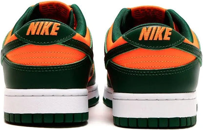 Nike Sb Dunk Low Shoes Classic