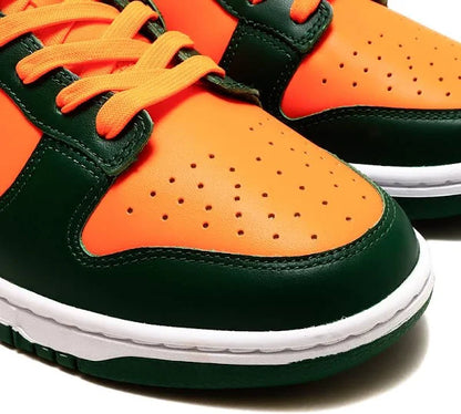 Nike Sb Dunk Low Shoes Classic