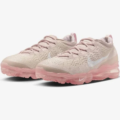 Nike Vapor Max 2023