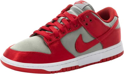 Nike Sb Dunk Low Shoes Classic