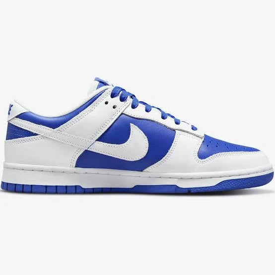 Nike Sb Dunk Low Shoes Classic