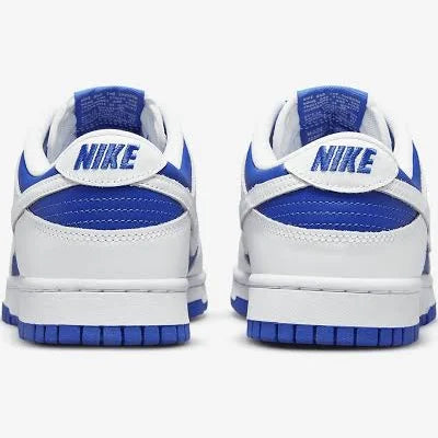 Nike Sb Dunk Low Shoes Classic