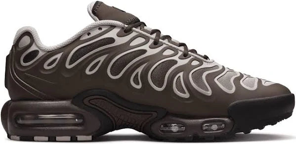 Nike Air Max TN Sports Sneakers