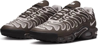 Nike Air Max TN  Sports Sneakers