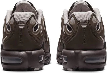 Nike Air Max TN Sports Sneakers