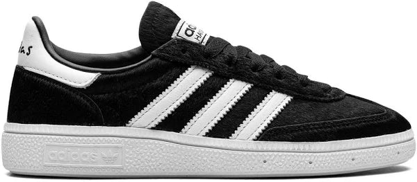 Adidas Handball Spezial Shoes Black