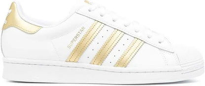 adidas Originals Sneaker Superstar