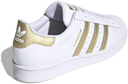 adidas Originals Sneaker Superstar