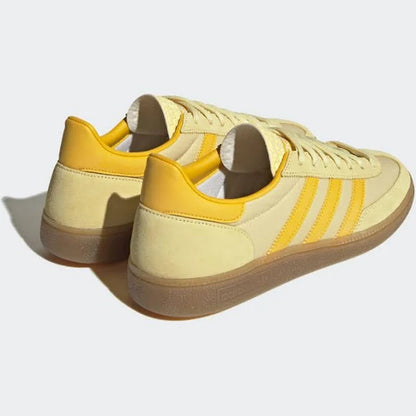 Adidas Handball Spezial Skor Gul