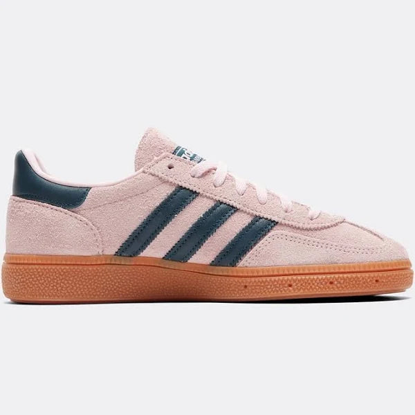 Adidas Handball Spezial Skor Rosa